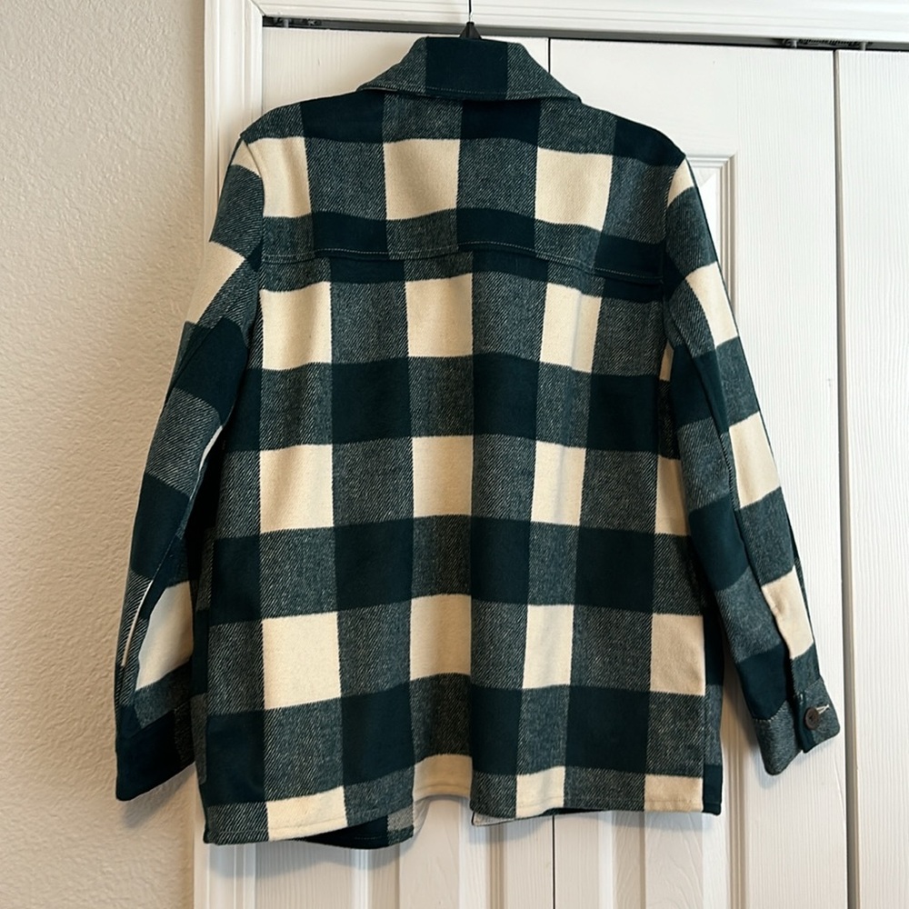 Gap jacket - Picture 4 of 4